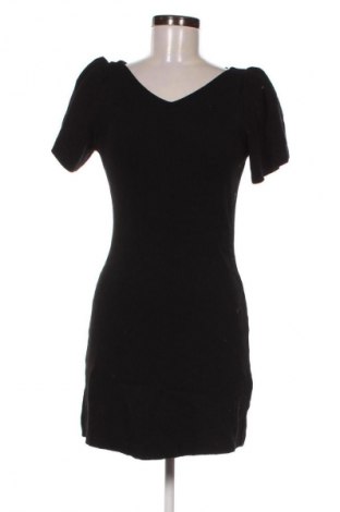 Φόρεμα ONLY, Μέγεθος M, Χρώμα Μαύρο, Τιμή 1,99 €