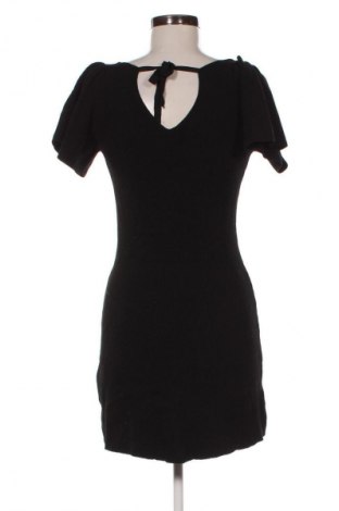 Φόρεμα ONLY, Μέγεθος M, Χρώμα Μαύρο, Τιμή 1,99 €