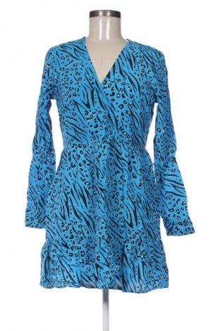 Šaty  ONLY, Velikost S, Barva Vícebarevné, Cena  199,00 Kč