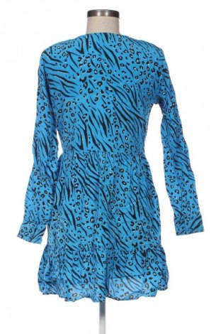 Šaty  ONLY, Velikost S, Barva Vícebarevné, Cena  199,00 Kč