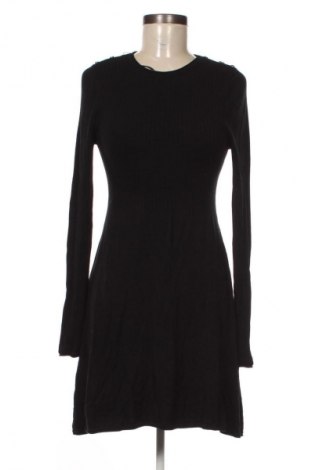 Šaty  ONLY, Veľkosť M, Farba Čierna, Cena  4,95 €