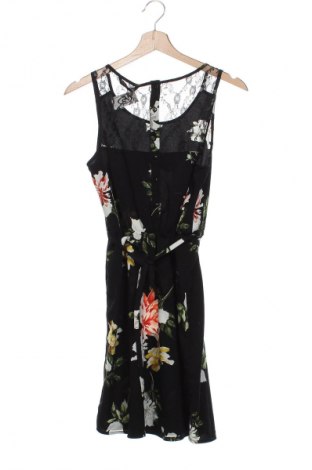 Φόρεμα ONLY, Μέγεθος XS, Χρώμα Πολύχρωμο, Τιμή 3,99 €