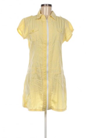 Kleid ONLY, Größe M, Farbe Mehrfarbig, Preis 3,99 €