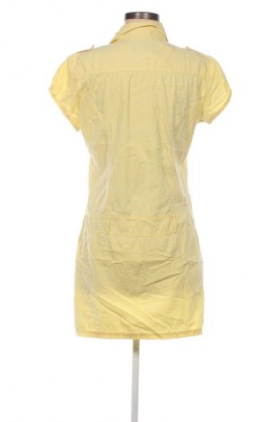 Kleid ONLY, Größe M, Farbe Mehrfarbig, Preis 3,99 €