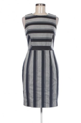 Ruha Oasis, Méret M, Szín Sokszínű, Ár 2 169 Ft