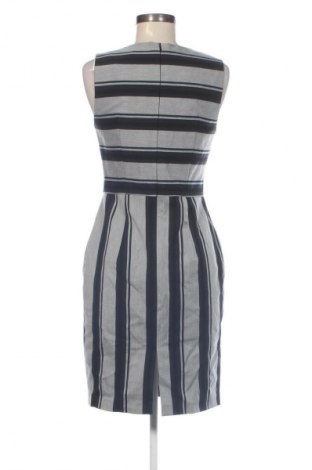 Ruha Oasis, Méret M, Szín Sokszínű, Ár 2 169 Ft