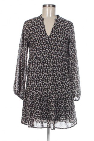 Šaty  Object, Veľkosť S, Farba Viacfarebná, Cena  2,95 €