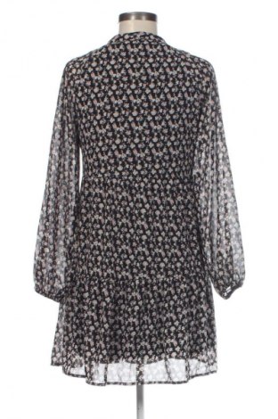 Šaty  Object, Veľkosť S, Farba Viacfarebná, Cena  2,95 €