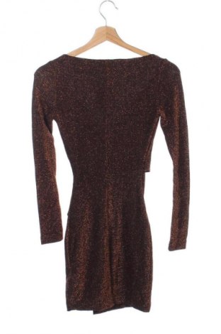 Sukienka Oh Polly, Rozmiar XS, Kolor Kolorowy, Cena 7,99 zł