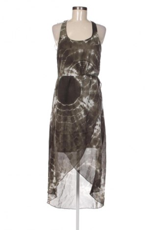 Φόρεμα Okay, Μέγεθος S, Χρώμα Πολύχρωμο, Τιμή 3,99 €