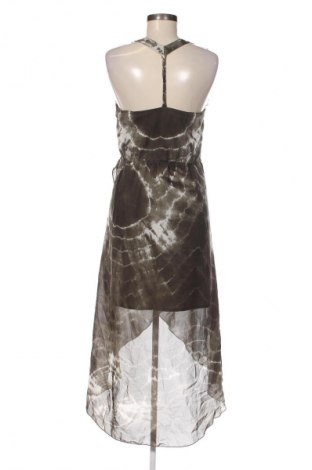 Φόρεμα Okay, Μέγεθος S, Χρώμα Πολύχρωμο, Τιμή 3,99 €