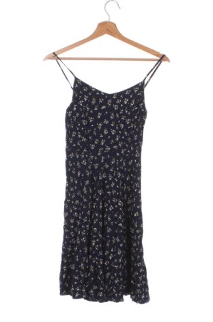 Šaty  Old Khaki, Veľkosť XS, Farba Viacfarebná, Cena  2,95 €