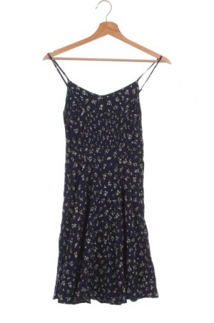 Šaty  Old Khaki, Veľkosť XS, Farba Viacfarebná, Cena  2,95 €