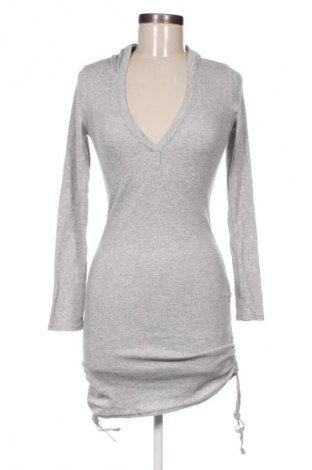 Рокля Old Navy, Размер S, Цвят Сив, Цена 3,06 €