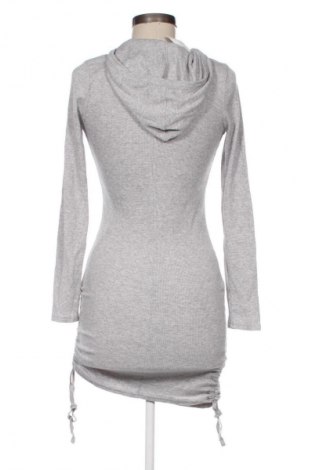 Рокля Old Navy, Размер S, Цвят Сив, Цена 3,06 €