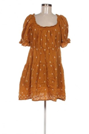 Рокля Old Navy, Размер L, Цвят Многоцветен, Цена 5,11 €