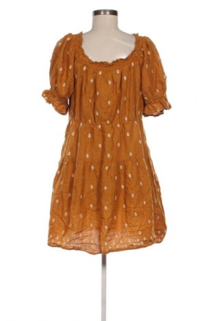 Рокля Old Navy, Размер L, Цвят Многоцветен, Цена 5,11 €