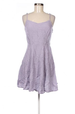 Šaty  Old Navy, Velikost L, Barva Vícebarevné, Cena  449,00 Kč