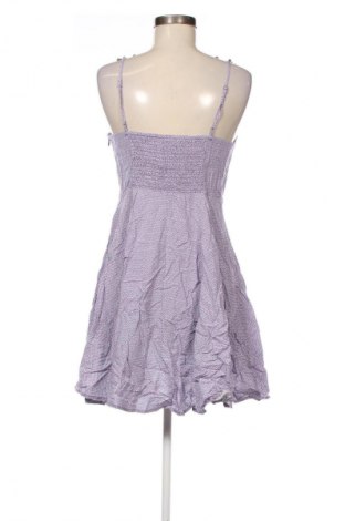 Šaty  Old Navy, Velikost L, Barva Vícebarevné, Cena  449,00 Kč