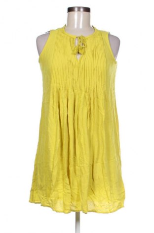 Рокля Old Navy, Размер S, Цвят Жълт, Цена 4,60 €