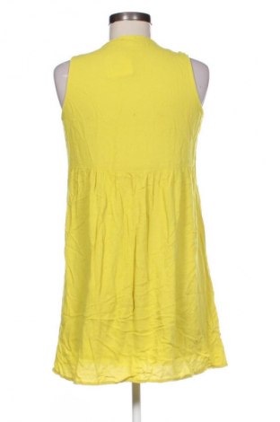 Рокля Old Navy, Размер S, Цвят Жълт, Цена 4,60 €