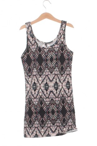 Ruha One Love, Méret XS, Szín Sokszínű, Ár 1 099 Ft