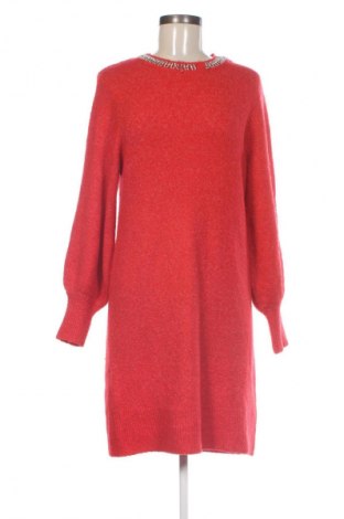 Šaty  Only Necessities, Veľkosť S, Farba Červená, Cena  4,95 €
