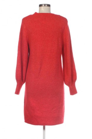 Šaty  Only Necessities, Veľkosť S, Farba Červená, Cena  4,95 €