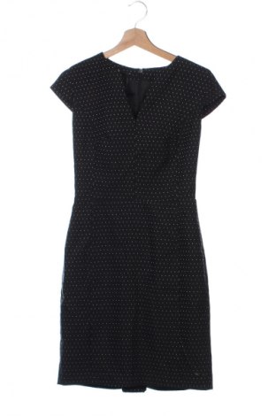 Šaty  Oodji, Velikost S, Barva Vícebarevné, Cena  129,00 Kč