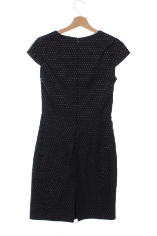 Šaty  Oodji, Velikost S, Barva Vícebarevné, Cena  129,00 Kč