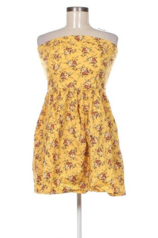 Ruha Oodji, Méret M, Szín Sokszínű, Ár 1 669 Ft