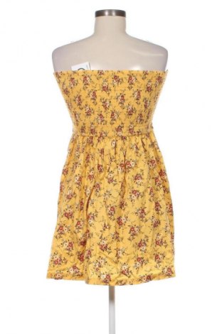 Ruha Oodji, Méret M, Szín Sokszínű, Ár 1 669 Ft