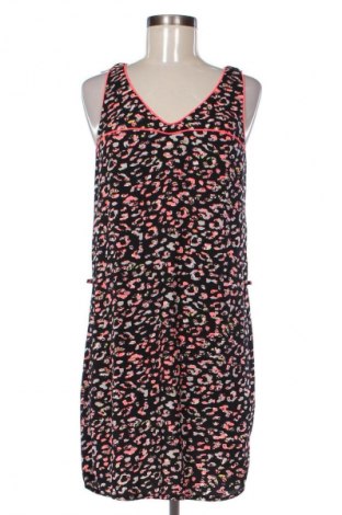 Ruha Opullence, Méret M, Szín Sokszínű, Ár 999 Ft