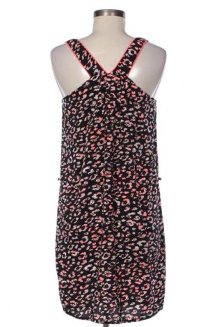 Ruha Opullence, Méret M, Szín Sokszínű, Ár 999 Ft