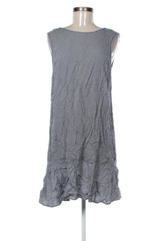 Šaty  Opus, Velikost M, Barva Vícebarevné, Cena  399,00 Kč