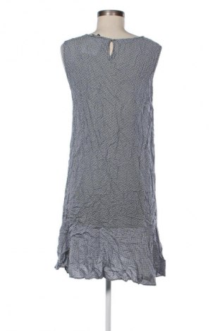 Šaty  Opus, Velikost M, Barva Vícebarevné, Cena  399,00 Kč