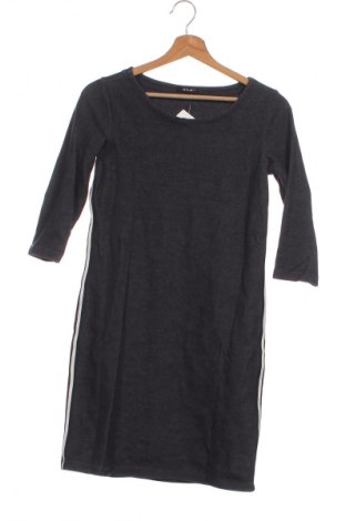 Kleid Opus, Größe XS, Farbe Blau, Preis 2,99 €