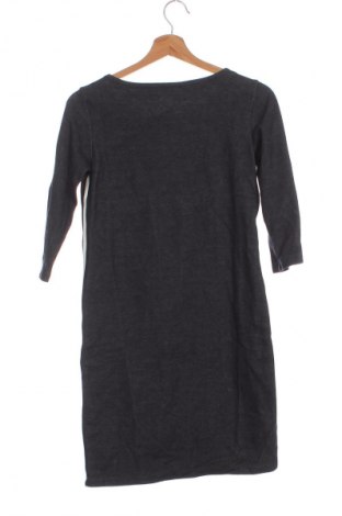 Kleid Opus, Größe XS, Farbe Blau, Preis 2,99 €