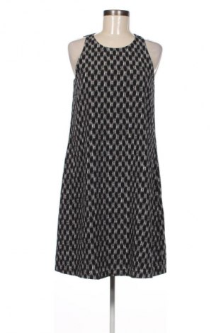 Šaty  Opus, Velikost S, Barva Vícebarevné, Cena  219,00 Kč