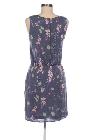 Šaty  Opus, Veľkosť S, Farba Viacfarebná, Cena  4,95 €