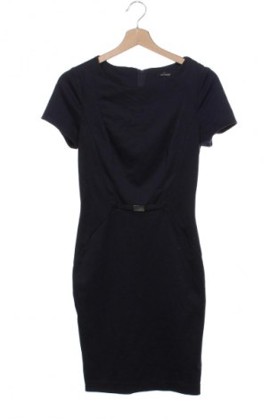 Рокля Orsay, Размер XS, Цвят Син, Цена 3,06 €