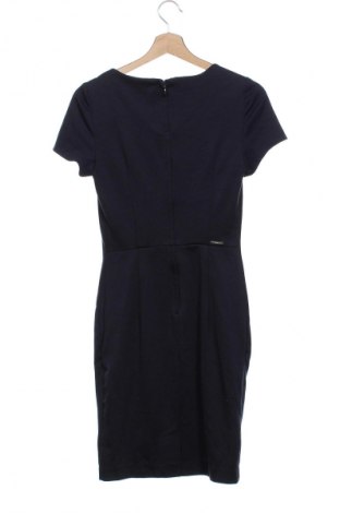 Рокля Orsay, Размер XS, Цвят Син, Цена 3,06 €