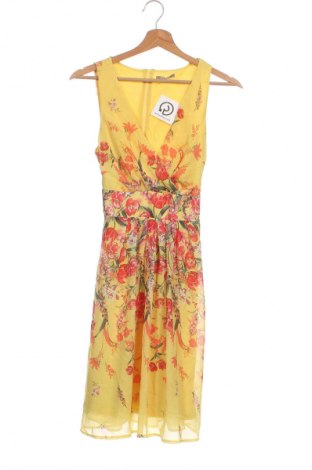 Šaty  Orsay, Velikost XS, Barva Vícebarevné, Cena  379,00 Kč