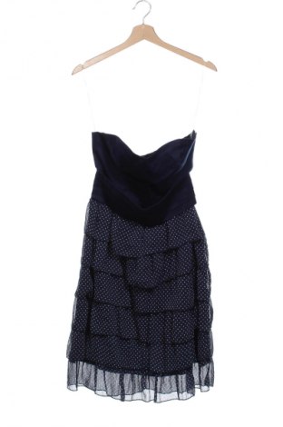 Ruha Orsay, Méret M, Szín Sokszínű, Ár 1 359 Ft