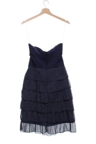 Ruha Orsay, Méret M, Szín Sokszínű, Ár 1 359 Ft