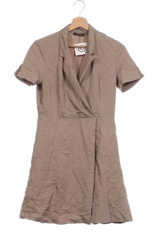 Ruha Orsay, Méret XS, Szín Bézs, Ár 2 019 Ft