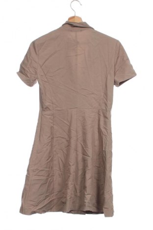 Ruha Orsay, Méret XS, Szín Bézs, Ár 2 019 Ft