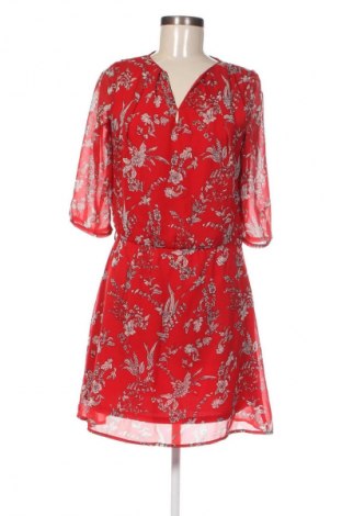 Šaty  Orsay, Velikost S, Barva Vícebarevné, Cena  479,00 Kč