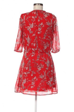 Šaty  Orsay, Velikost S, Barva Vícebarevné, Cena  479,00 Kč