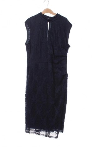 Šaty  Orsay, Veľkosť S, Farba Viacfarebná, Cena  1,95 €